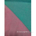 Strickgewebe aus kationischem Polyester-Jersey